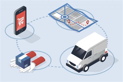 rfid tracking applications|rfid package tracking.